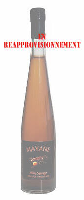 22250r.jpg